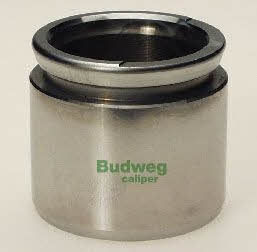 Budweg 234817 Brake caliper piston 234817