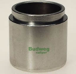 Budweg 234820 Brake caliper piston 234820