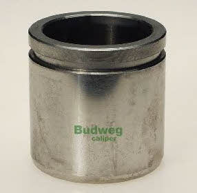 Budweg 234822 Brake caliper piston 234822