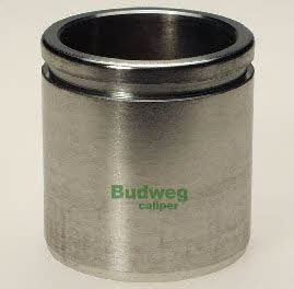 Budweg 234823 Brake caliper piston 234823