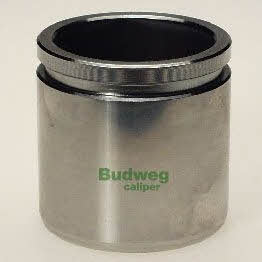 Budweg 234827 Brake caliper piston 234827