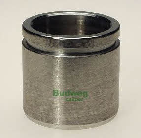 Budweg 234828 Brake caliper piston 234828