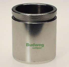Budweg 234831 Brake caliper piston 234831