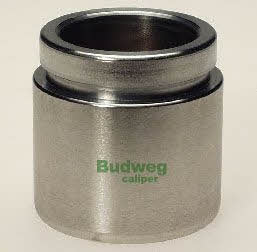 Budweg 234832 Brake caliper piston 234832