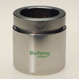 Budweg 234834 Brake caliper piston 234834