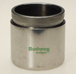 Budweg 234837 Brake caliper piston 234837