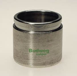 Budweg 234839 Brake caliper piston 234839