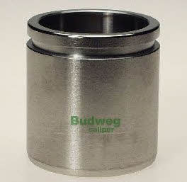 Budweg 234841 Brake caliper piston 234841