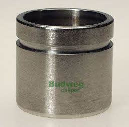Budweg 234843 Brake caliper piston 234843