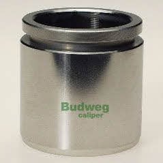 Budweg 234845 Brake caliper piston 234845