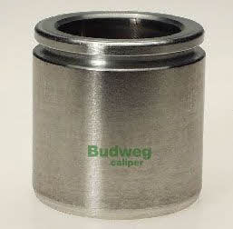 Budweg 234846 Brake caliper piston 234846