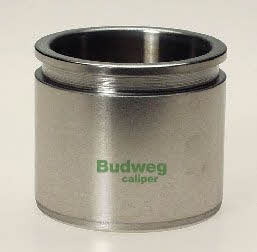 Budweg 234849 Brake caliper piston 234849