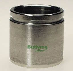 Budweg 234850 Brake caliper piston 234850