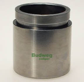 Budweg 234851 Brake caliper piston 234851