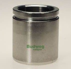 Budweg 234853 Brake caliper piston 234853