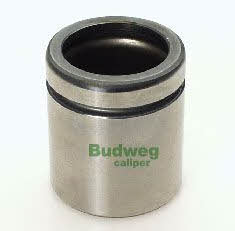 Budweg 234854 Brake caliper piston 234854