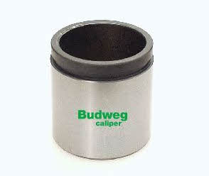 Budweg 234855 Brake caliper piston 234855