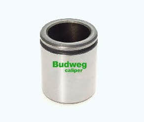 Budweg 234856 Brake caliper piston 234856