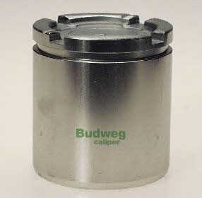 Budweg 235001 Brake caliper piston 235001