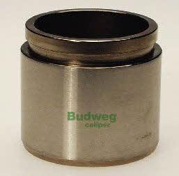 Budweg 235106 Brake caliper piston 235106