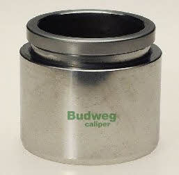 Budweg 235107 Brake caliper piston 235107