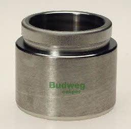 Budweg 235108 Brake caliper piston 235108