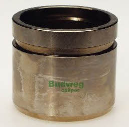 Budweg 235111 Brake caliper piston 235111