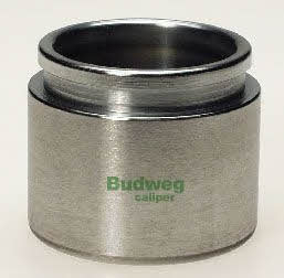 Budweg 235113 Brake caliper piston 235113