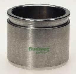 Budweg 235114 Brake caliper piston 235114