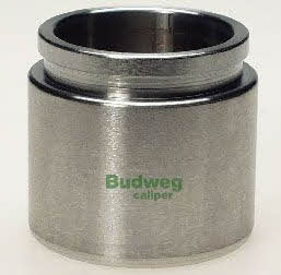 Budweg 235115 Brake caliper piston 235115