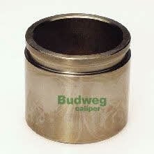 Budweg 235117 Brake caliper piston 235117