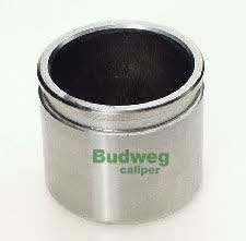 Budweg 235118 Brake caliper piston 235118