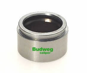 Budweg 235119 Brake caliper piston 235119
