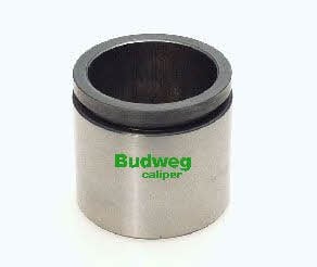 Budweg 235120 Brake caliper piston 235120