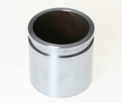 Budweg 235123 Brake caliper piston 235123