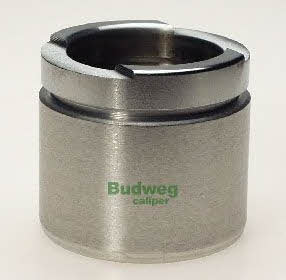 Budweg 235203 Brake caliper piston 235203