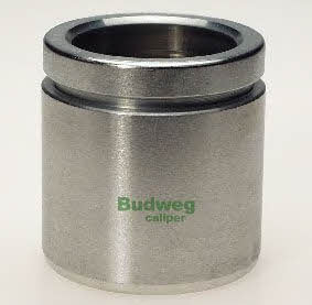 Budweg 235204 Brake caliper piston 235204