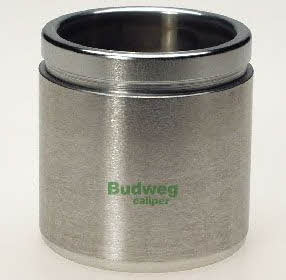 Budweg 235205 Brake caliper piston 235205