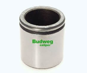 Budweg 235208 Brake caliper piston 235208