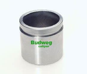 Budweg 235209 Brake caliper piston 235209