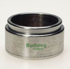 Budweg 235401 Brake caliper piston 235401