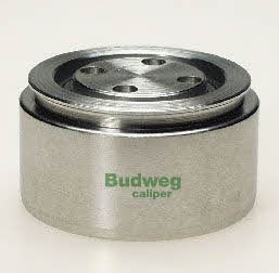 Budweg 235402 Brake caliper piston 235402