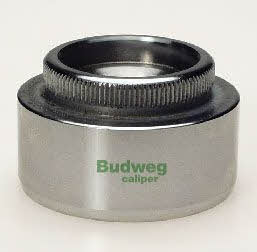 Budweg 235403 Brake caliper piston 235403
