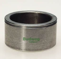 Budweg 235404 Brake caliper piston 235404