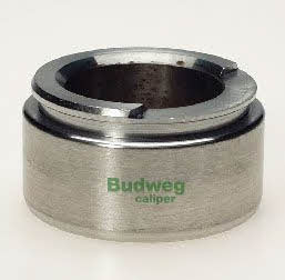 Budweg 235406 Brake caliper piston 235406