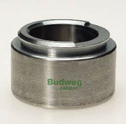Budweg 235407 Brake caliper piston 235407