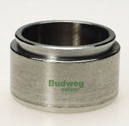 Budweg 235408 Brake caliper piston 235408
