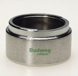 Budweg 235413 Brake caliper piston 235413