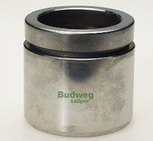 Budweg 235415 Brake caliper piston 235415