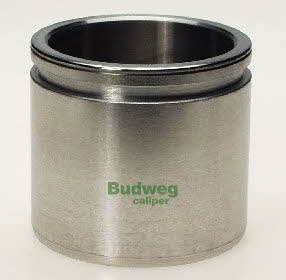Budweg 235416 Brake caliper piston 235416